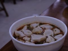-回坊马二饺子馆