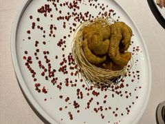 -禧宴Joyous Restaurant(禧园店)