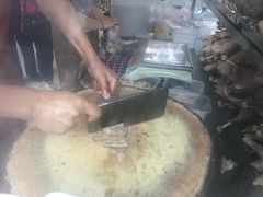 -正宗忘不了老鹅(梅岭店)