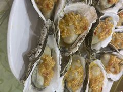 -鹏城人家海鲜酒家·23年老字号(较场尾店)
