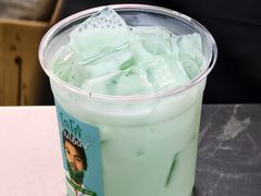 -海马体照相馆(厦门SM城市广场店)