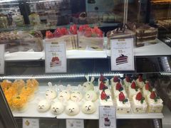 -超港(宿州路店)