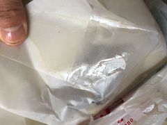 -曹祥泰(解放路店)