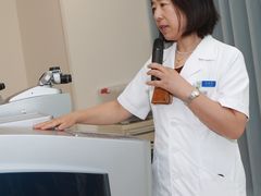 -东北大学附属辽宁爱尔眼科医院