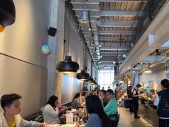 -卡朋厨房(289艺术园区店)