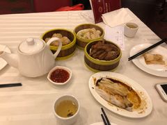 -金丰大酒楼