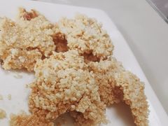 -鱼味馆(万佛湖店)