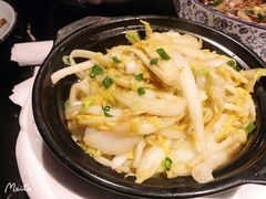 -富临轩私房菜(集庆门大街店)