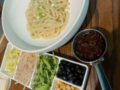 -小大董·烤鸭(王府井apm店)