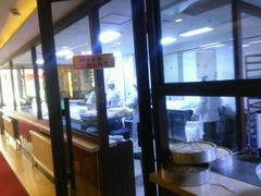 android_upload_pic-张包铺(关东古巷店)