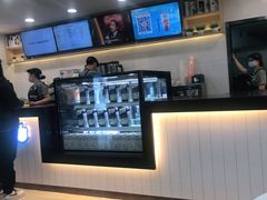 -CoCo都可(国芳百货店)