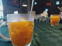 元气水果杯-好爸爸(印象城旗舰店)