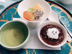 -松云泽
