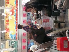 -金多鱼大排档·烤鱼·烧烤·宵夜(江南水都店)