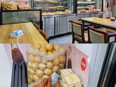 -四川老牛麻辣烫(北门桥店)