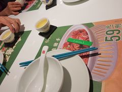 -有心德(隆生店)