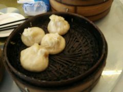 -红灯笼大酒楼(通湖路店)