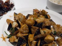 -金春禧(世茂国际广场店)
