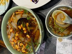 -紫泥369粗粮季(鼓楼店)