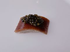 -大董(环贸iapm店)
