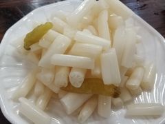 -一起吃小龙虾·海鲜(海珠店)