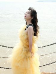 -Vera Wang婚纱礼服旗舰店