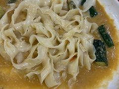 -大拇指龙虾(娄葑文体中心店)