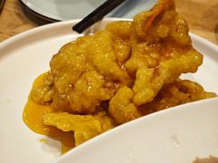 -伊喜饺子·烤鸭(五道口学院路店)