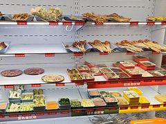 -黔哆哆地摊酸汤火锅(清湖店)