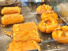 -ALDI奥乐齐超市(凯德虹口店)