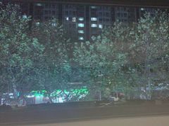 -沈灶河豚宴·河豚融合餐厅(汉中路店)