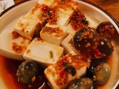 -春风十里烧烤音乐吧(实力乐队驻唱三元里店)
