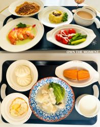 -侒悦缦月子中心·疗愈园区(龙岗店)