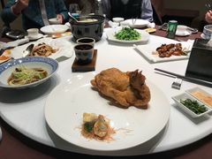 -长安壹号