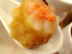 -糖朝(尖沙咀店)