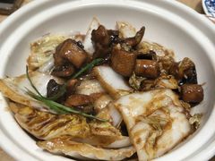 -皇饭儿·王润兴酒楼(河坊街店)