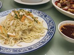 -茅溪菜·家宴(上品拾陆店)