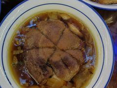-国俊八大碗饭店