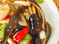 -孙家面馆(淮海第一城店)
