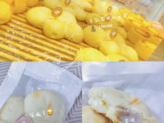 -好利来(交大店)