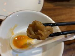 -马头巷·隐庐居·红油大虾(园区店)
