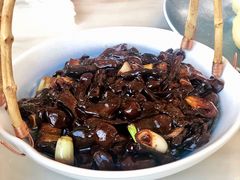 -子霖南山鲜虾面(南山总店)