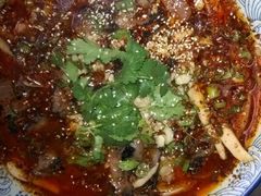 -扬州狮子楼·非遗淮扬菜(总店)