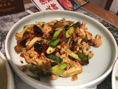 -望湘园·洞庭渔宴(永旺店)