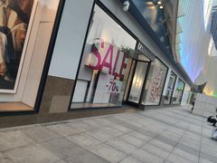 -凯德MALL(望京店)
