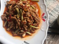 -王万妈卤猪脚(青岩交通路)