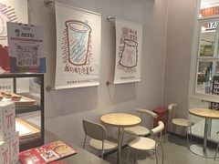 -肯德基(永旺店)