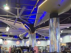 -好恒健身(北市白云店)