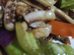 -松坂屋日料自助(长城路店)