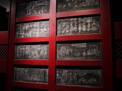-苏州文庙(姑苏区)